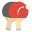 Table Tennis