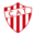 Talleres