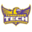 Tennessee Tech