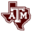 Texas A&M