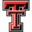 Texas Tech
