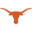 Texas