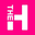 The Hundred T20