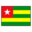 Togo