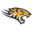 Towson