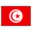 Tunisia U23