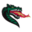 UAB