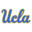 UCLA