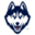 UConn