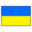 Ukraine W