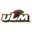 ULM