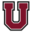 Union
