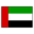United Arab Emirates W