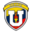 Universidad Central
