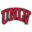 UNLV