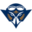 UT Martin