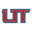 Utah Tech