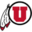 21 Utah