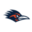 UTSA