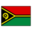 Vanuatu
