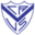 Velez Sarsfield