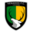 Venados FC