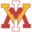 VMI