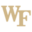 Wake Forest