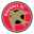 Walsall