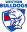Western Bulldogs W
