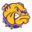Western Illinois