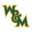William & Mary