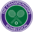 Wimbledon