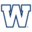 Winnipeg Blue Bombers