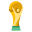 Worldcup