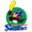 Yakult Swallows