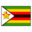 Zimbabwe